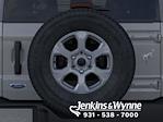 2026 Ford Bronco 4WD SUV for sale #524931 - photo 24