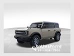 2026 Ford Bronco 4WD SUV for sale #524932 - photo 1