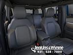 2026 Ford Bronco 4WD SUV for sale #524932 - photo 10