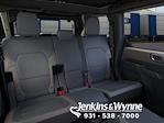 2026 Ford Bronco 4WD SUV for sale #524932 - photo 11