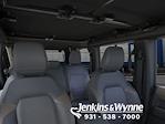 2026 Ford Bronco 4WD SUV for sale #524932 - photo 12