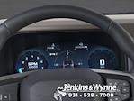 2026 Ford Bronco 4WD SUV for sale #524932 - photo 13