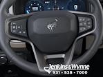 2026 Ford Bronco 4WD SUV for sale #524932 - photo 14
