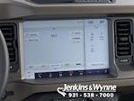 2026 Ford Bronco 4WD SUV for sale #524932 - photo 15