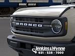 2026 Ford Bronco 4WD SUV for sale #524932 - photo 19