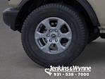 2026 Ford Bronco 4WD SUV for sale #524932 - photo 21