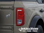 2026 Ford Bronco 4WD SUV for sale #524932 - photo 23