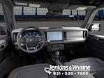 2026 Ford Bronco 4WD SUV for sale #524932 - photo 9