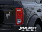 2026 Ford Bronco 4WD SUV for sale #524933 - photo 23