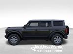 2026 Ford Bronco 4WD SUV for sale #524933 - photo 3