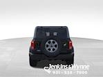 2026 Ford Bronco 4WD SUV for sale #524933 - photo 5