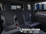 2026 Ford Bronco 4WD SUV for sale #524934 - photo 11