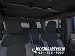 2026 Ford Bronco 4WD SUV for sale #524934 - photo 12
