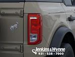 2026 Ford Bronco 4WD SUV for sale #524934 - photo 23