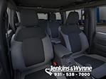 2026 Ford Bronco 4WD SUV for sale #524935 - photo 10