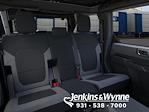 2026 Ford Bronco 4WD SUV for sale #524935 - photo 11