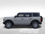 2026 Ford Bronco 4WD SUV for sale #524935 - photo 3
