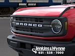2026 Ford Bronco 4WD SUV for sale #524936 - photo 19