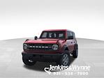2026 Ford Bronco 4WD SUV for sale #524936 - photo 2