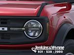 2026 Ford Bronco 4WD SUV for sale #524936 - photo 20