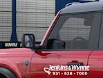 2026 Ford Bronco 4WD SUV for sale #524936 - photo 22
