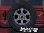 2026 Ford Bronco 4WD SUV for sale #524936 - photo 24
