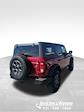 2026 Ford Bronco 4WD SUV for sale #524936 - photo 3