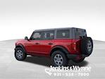 2026 Ford Bronco 4WD SUV for sale #524936 - photo 4