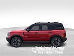 2026 Ford Bronco Sport 4WD SUV for sale #524937 - photo 3