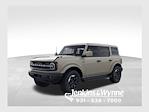 2026 Ford Bronco 4WD SUV for sale #524938 - photo 1
