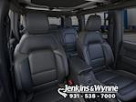 2026 Ford Bronco 4WD SUV for sale #524938 - photo 10