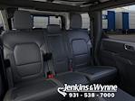 2026 Ford Bronco 4WD SUV for sale #524938 - photo 11
