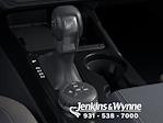 2026 Ford Bronco 4WD SUV for sale #524938 - photo 17