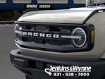 2026 Ford Bronco 4WD SUV for sale #524938 - photo 19