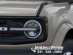 2026 Ford Bronco 4WD SUV for sale #524938 - photo 20