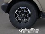 2026 Ford Bronco 4WD SUV for sale #524938 - photo 21