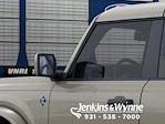 2026 Ford Bronco 4WD SUV for sale #524938 - photo 22