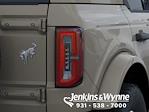 2026 Ford Bronco 4WD SUV for sale #524938 - photo 23