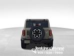 2026 Ford Bronco 4WD SUV for sale #524938 - photo 5