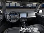 2026 Ford Bronco 4WD SUV for sale #524938 - photo 9