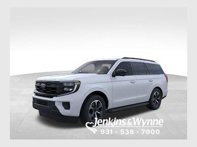 2026 Ford Expedition 4WD SUV for sale #524939 - photo 1