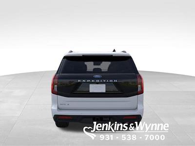 New 2026 Ford Expedition - photo 1
