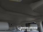 2026 Ford Expedition 4WD SUV for sale #524939 - photo 10