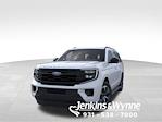 2026 Ford Expedition 4WD SUV for sale #524939 - photo 2