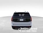 2026 Ford Expedition 4WD SUV for sale #524939 - photo 4