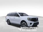 2026 Ford Expedition 4WD SUV for sale #524939 - photo 5