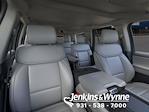 2026 Ford Expedition 4WD SUV for sale #524939 - photo 6