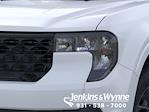 2026 Ford Maverick SuperCrew Cab FWD Pickup for sale #524944 - photo 19