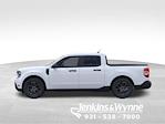 2026 Ford Maverick SuperCrew Cab FWD Pickup for sale #524944 - photo 3