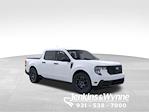 2026 Ford Maverick SuperCrew Cab FWD Pickup for sale #524944 - photo 7